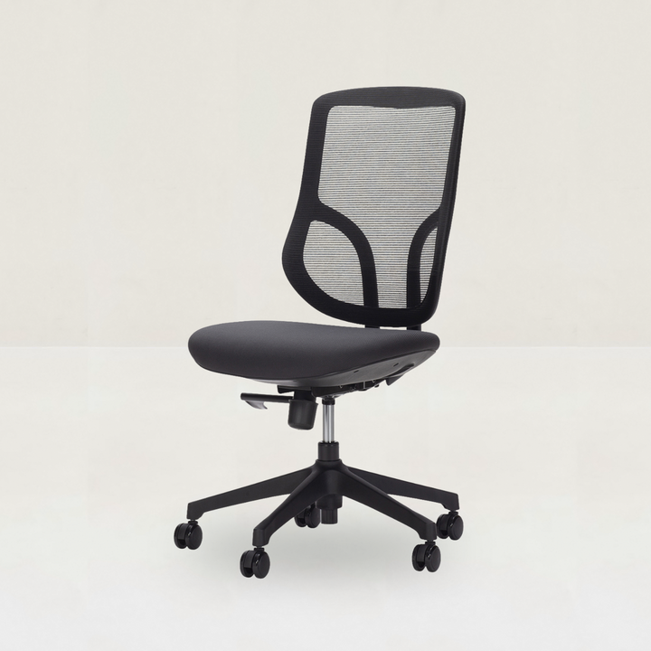PLUME CHAIR