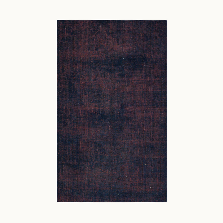 ヴィンテージラグ 180 × 280cm #2270