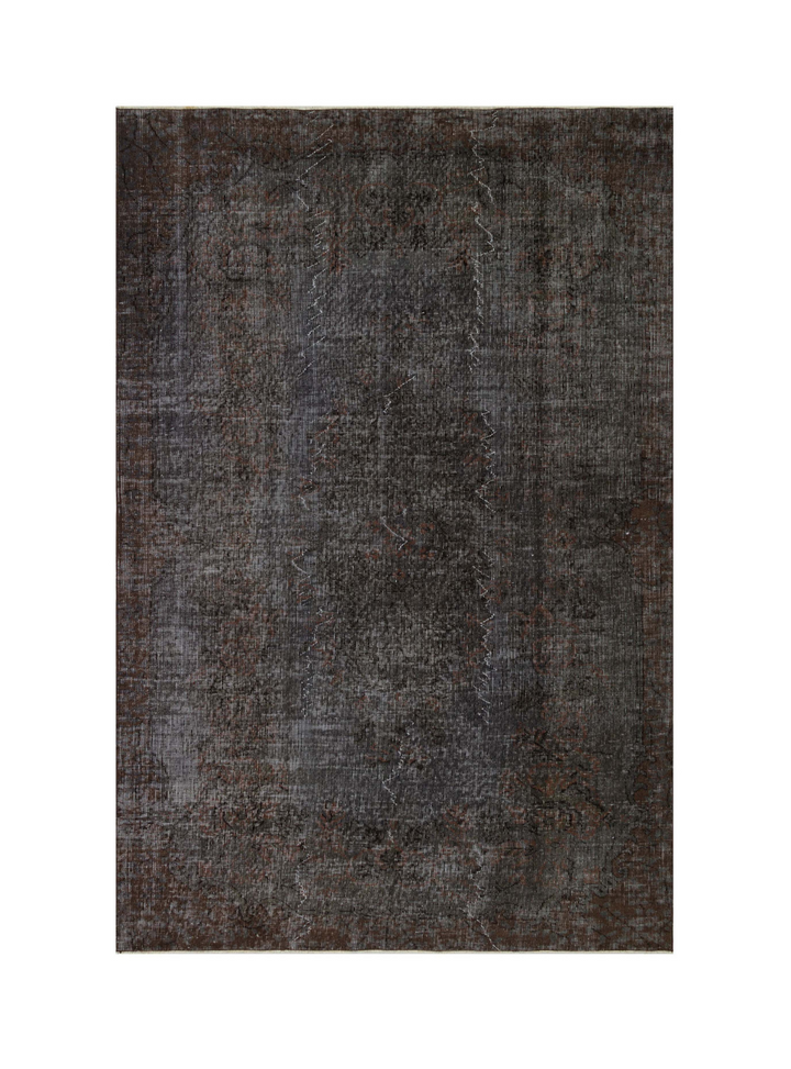 ヴィンテージラグ 164 × 254cm #2797