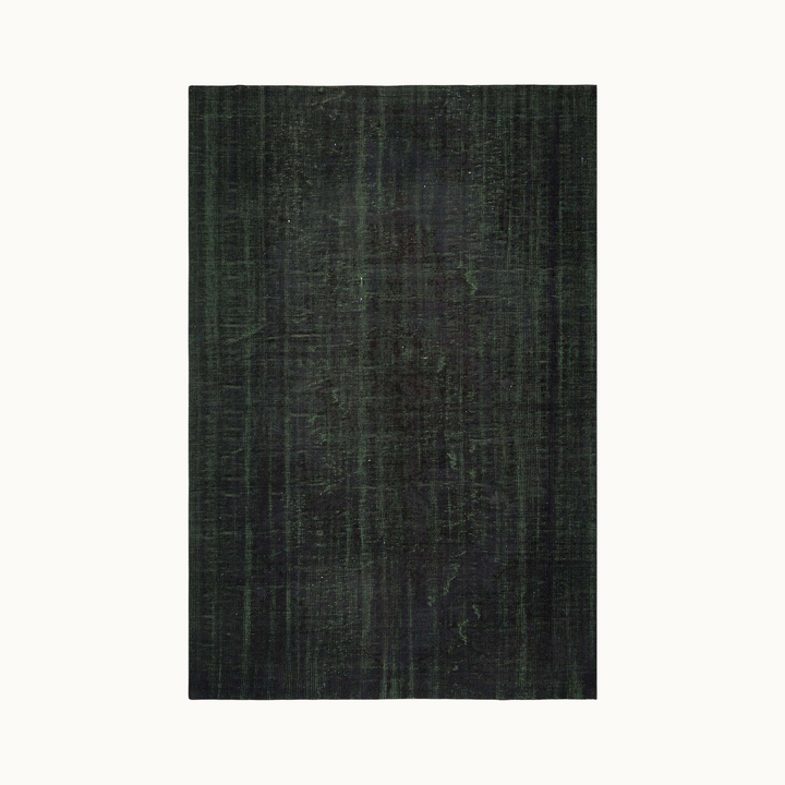 ヴィンテージラグ 181 × 264cm #2867
