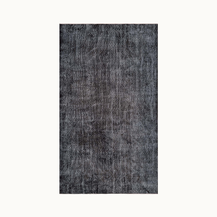 ヴィンテージラグ 170 × 288cm #2855