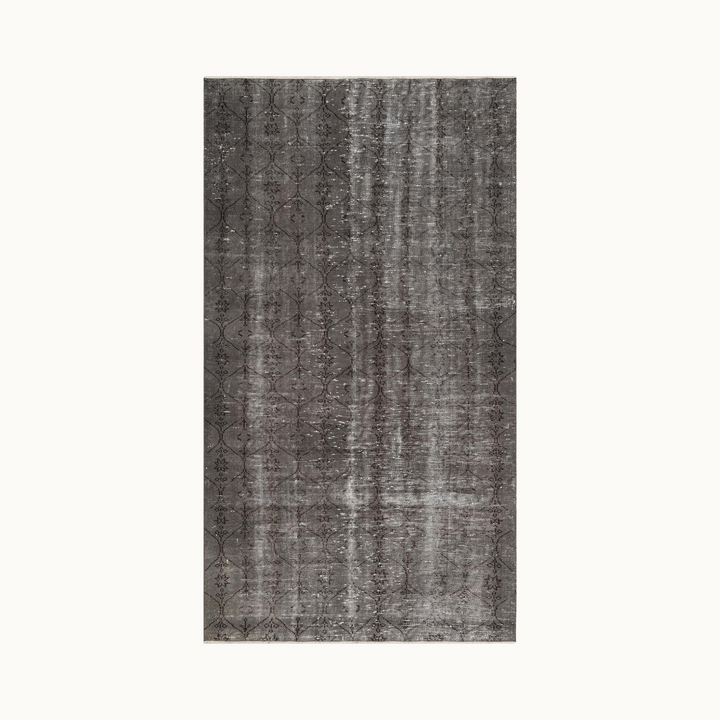 ヴィンテージラグ 148 × 266cm #2857