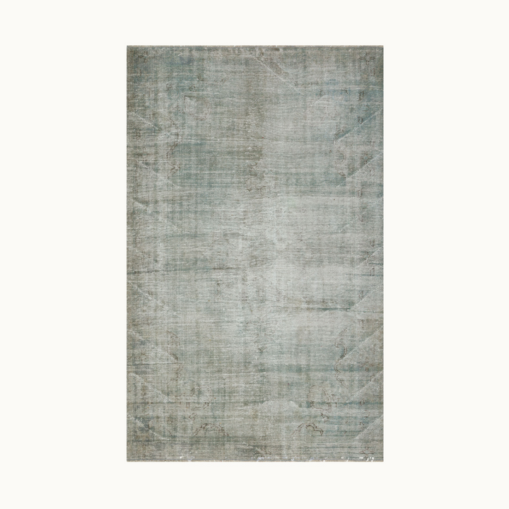 ヴィンテージラグ 170 × 270cm #2153