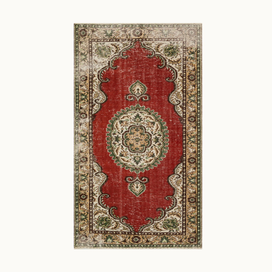 商品 – ページ 15 – RUGHAUS