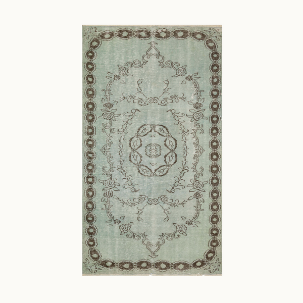 ラグ ヴィンテージラグ ヴィンテージラグ #2233 – RUGHAUS