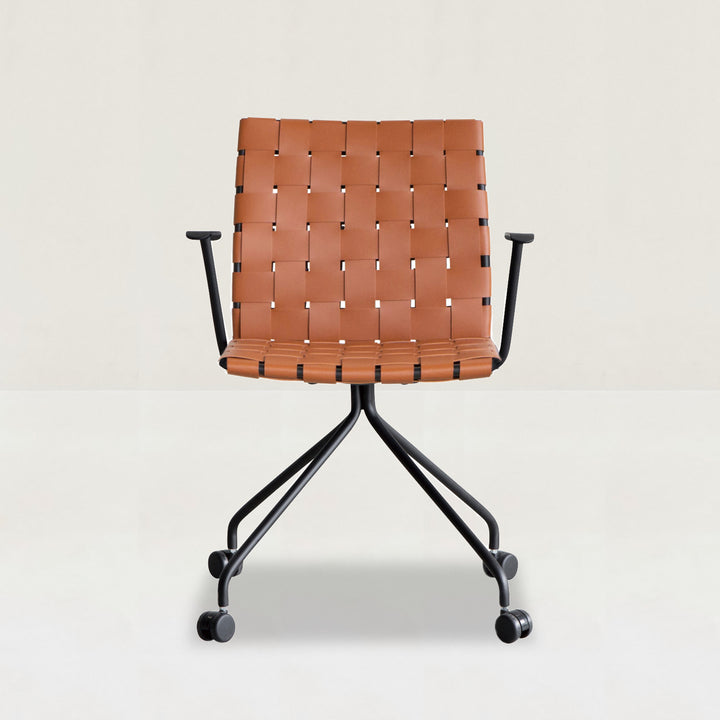 Harper Desk Chair