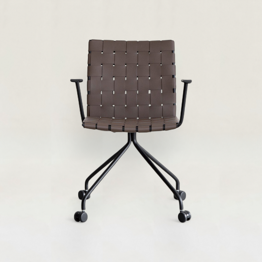 Harper Desk Chair