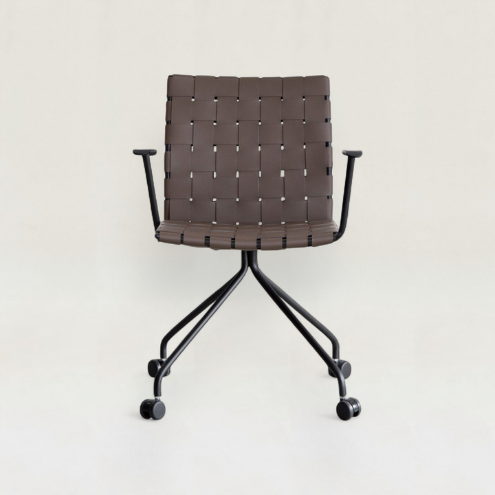 Harper Desk Chair