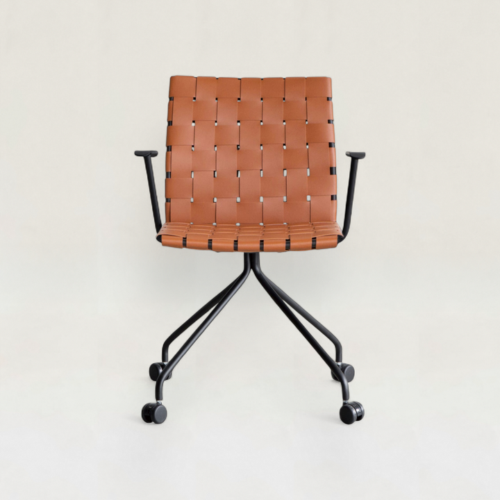 Harper Desk Chair