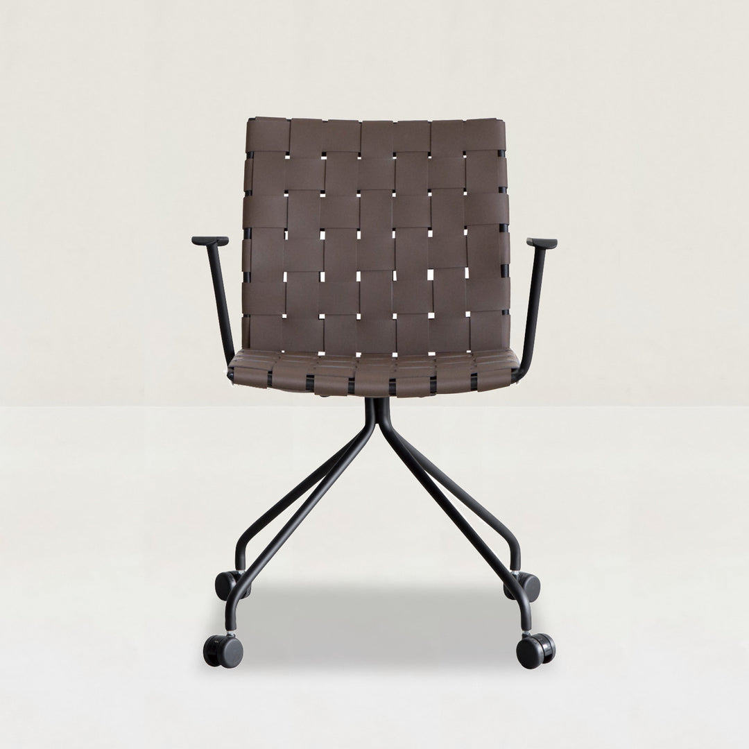 Harper Desk Chair