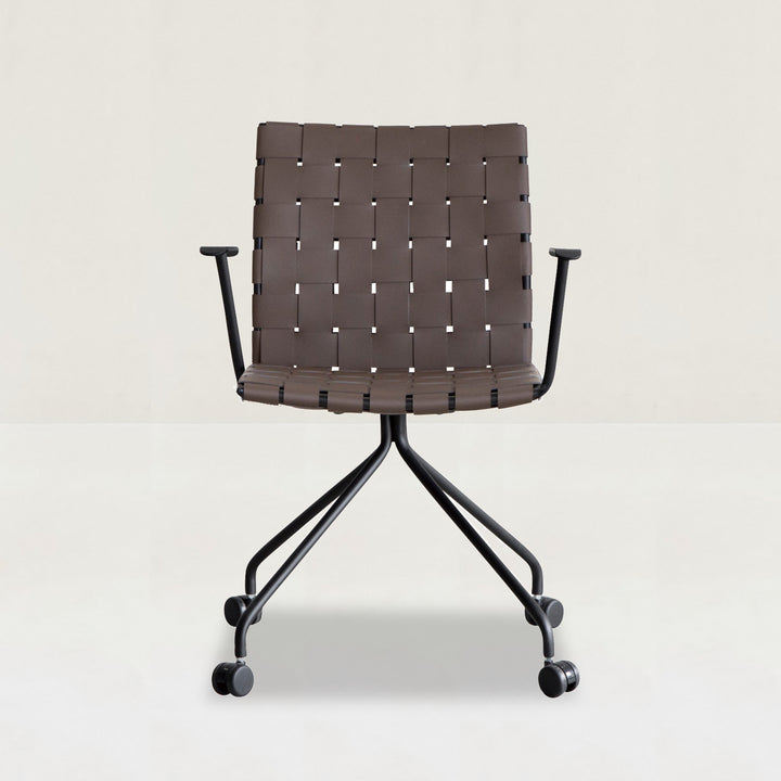 Harper Desk Chair