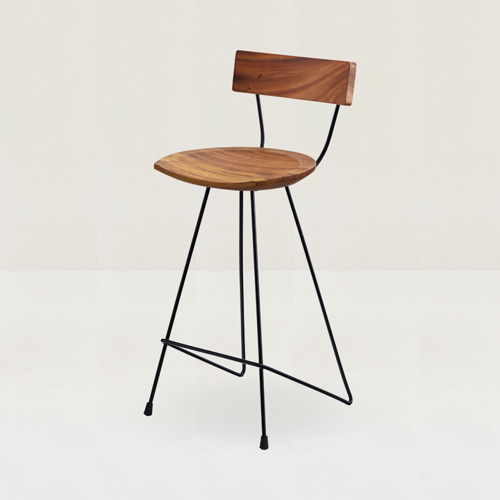 Timberline Counter Chair