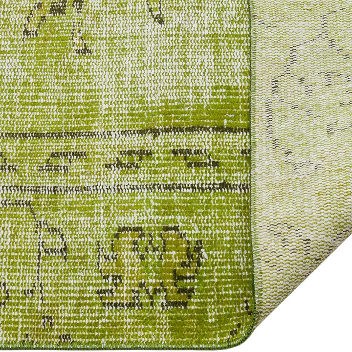 ヴィンテージラグ 160 × 250cm #2406