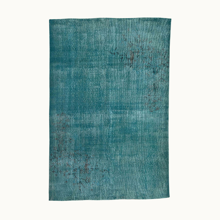 ヴィンテージラグ 180 × 260cm #2046