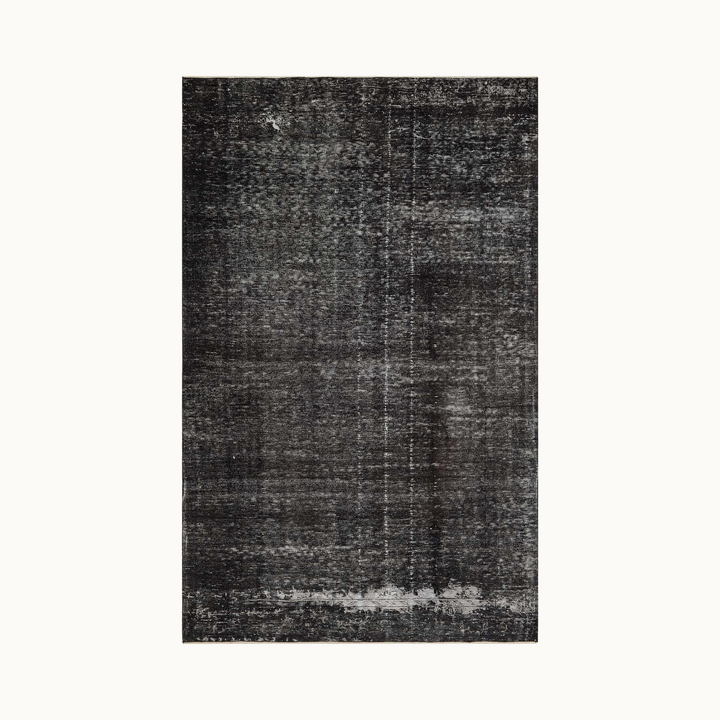 ヴィンテージラグ 172 × 276cm #2881