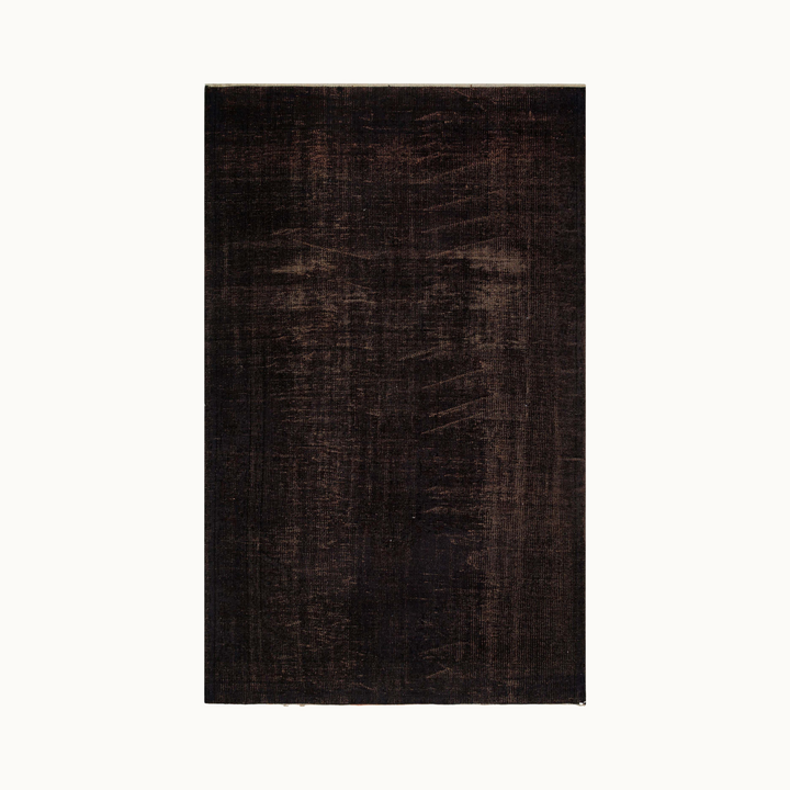 ヴィンテージラグ 165 × 264cm #2796