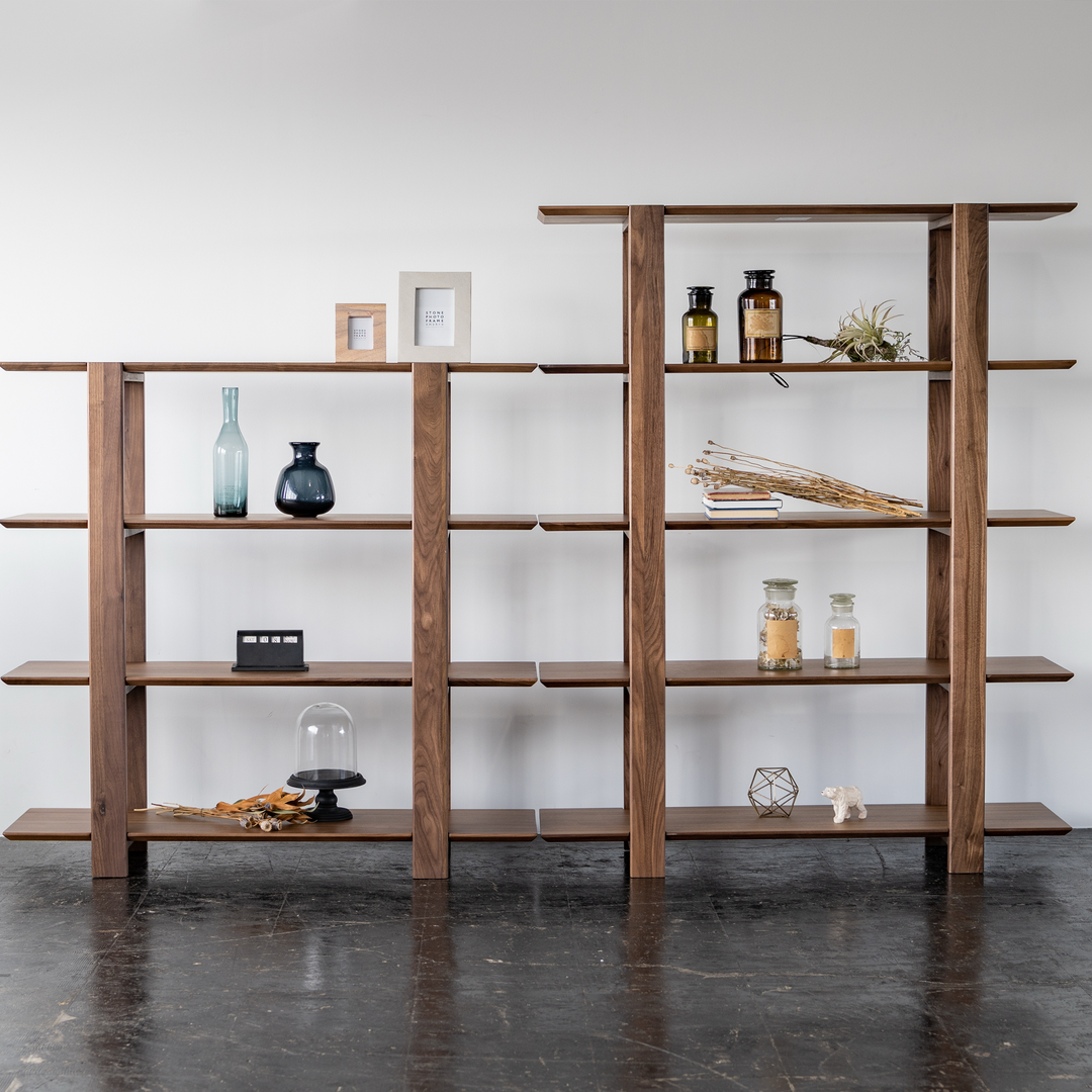 Shelf Owen II