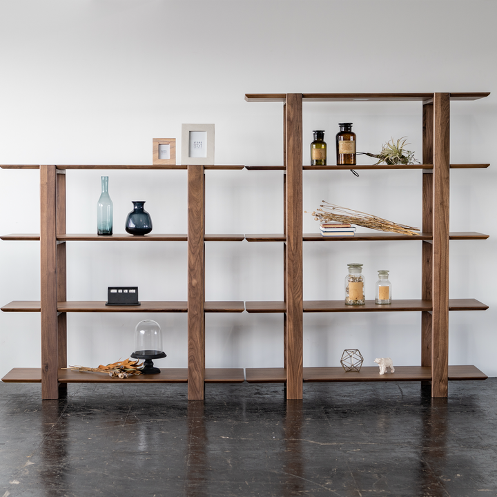 Shelf Owen II