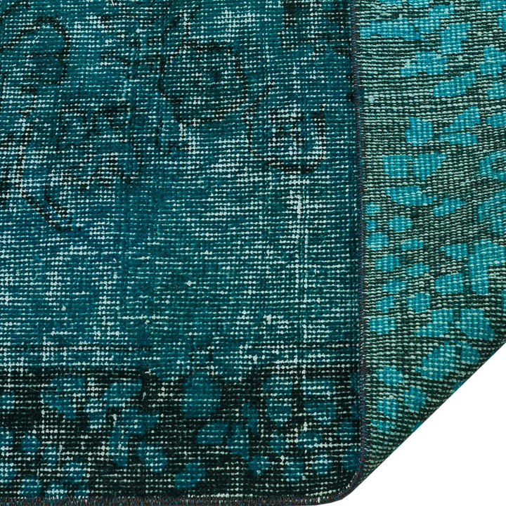 ヴィンテージラグ 160 × 250cm #2400