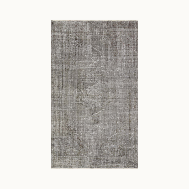ヴィンテージラグ 145 × 246cm #2872