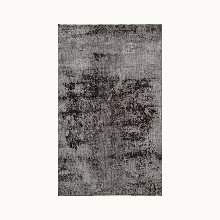 ヴィンテージラグ 142 × 231cm #2854