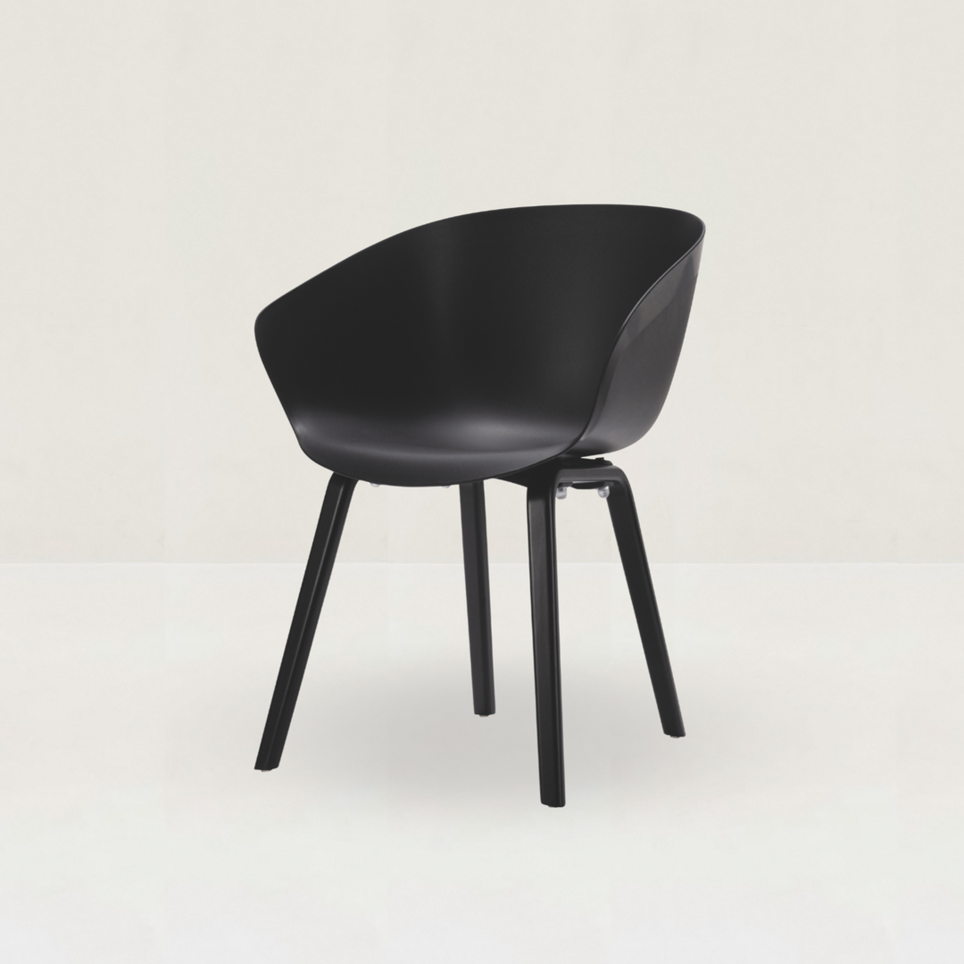 LEHUA CHAIR