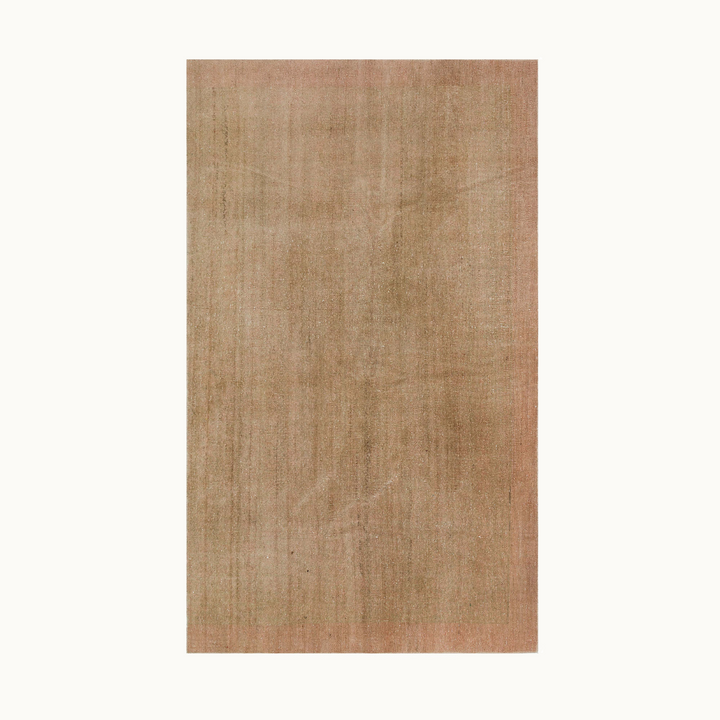 ヴィンテージラグ 130 × 200cm #2206
