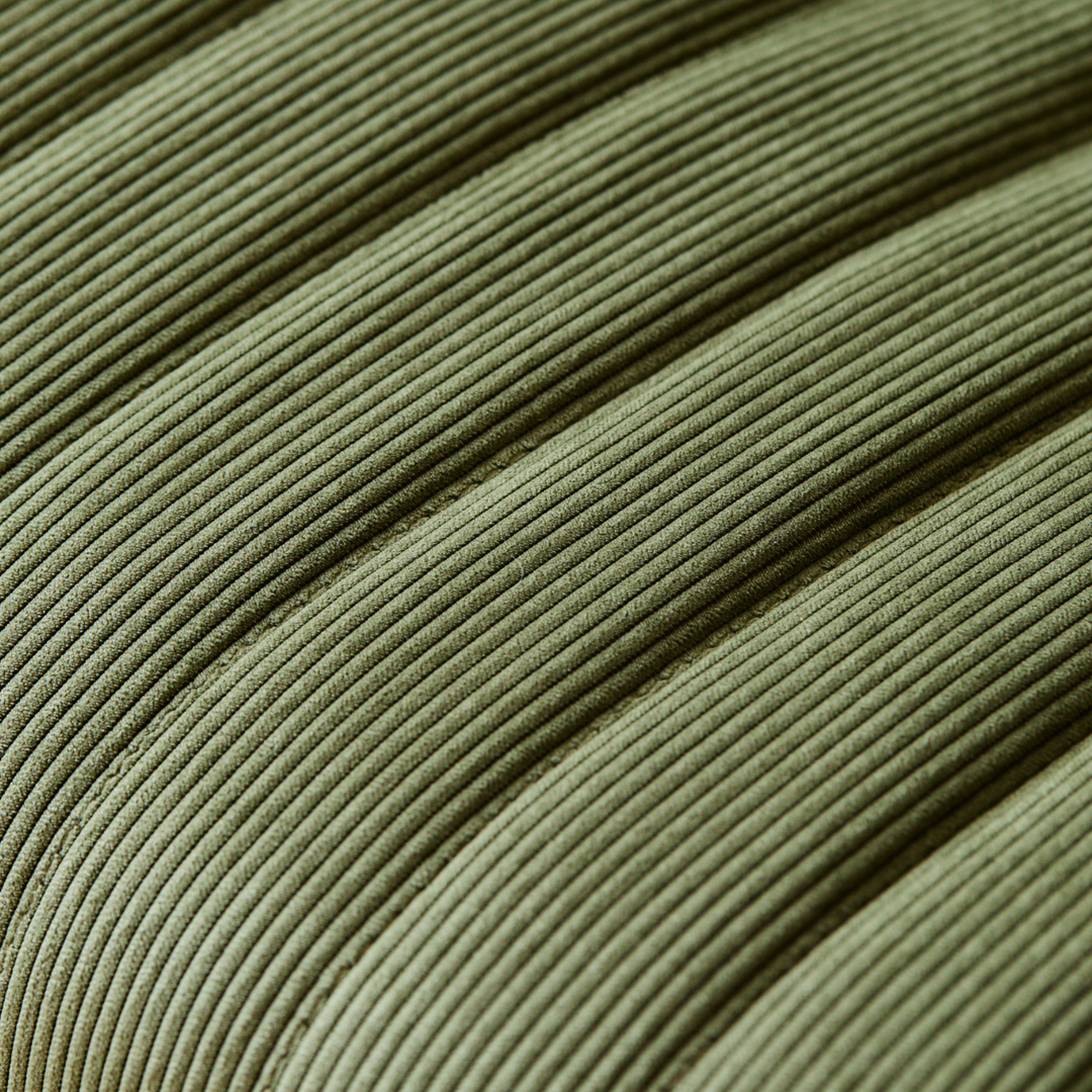 Kate Relax Fabric Sofa