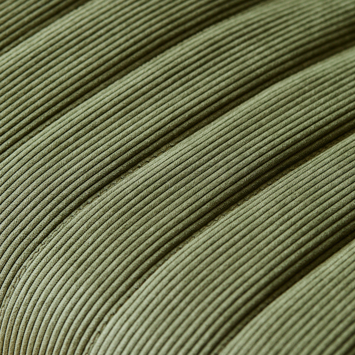 Kate Relax Fabric Sofa