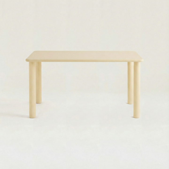 Flexi Rectangle Table サイズ自在
