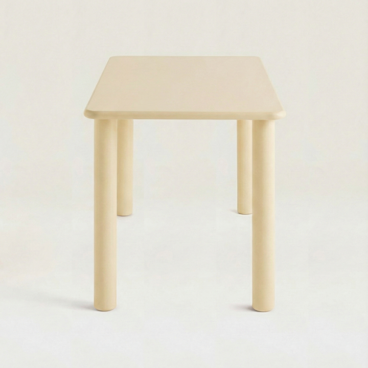 Flexi Rectangle Table サイズ自在