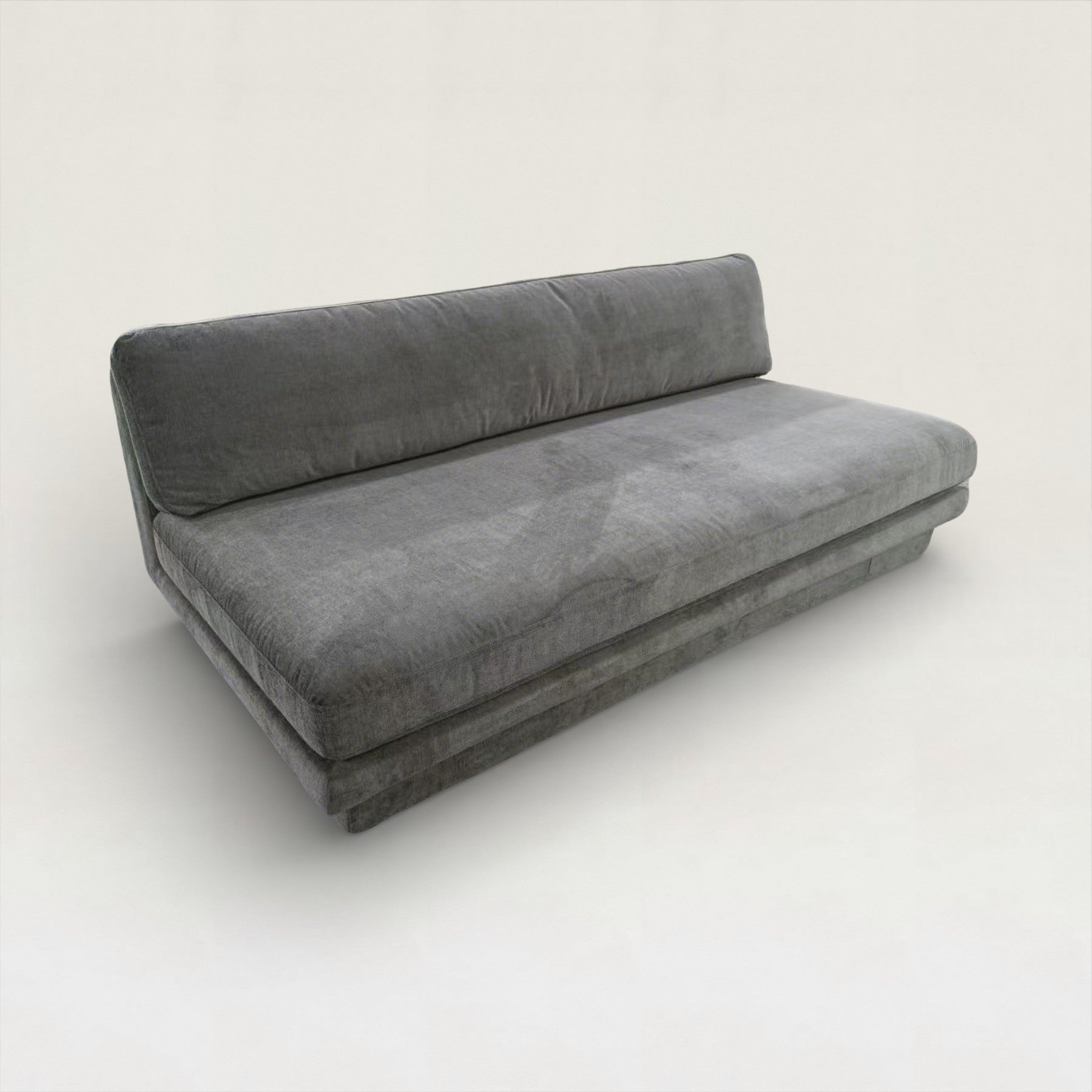 OUTLET – RUGHAUS