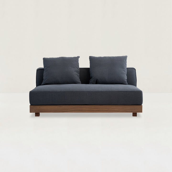 Sofa Travis