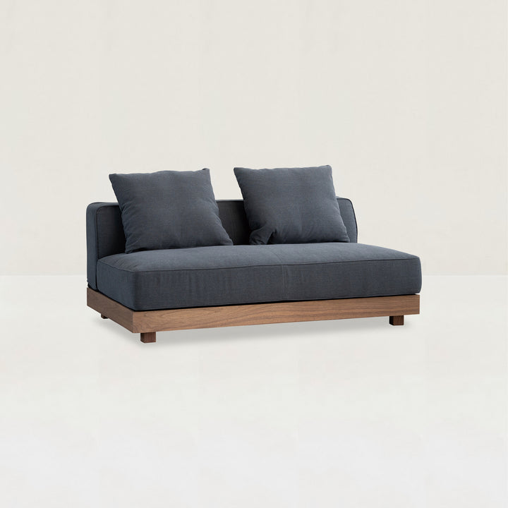Sofa Travis