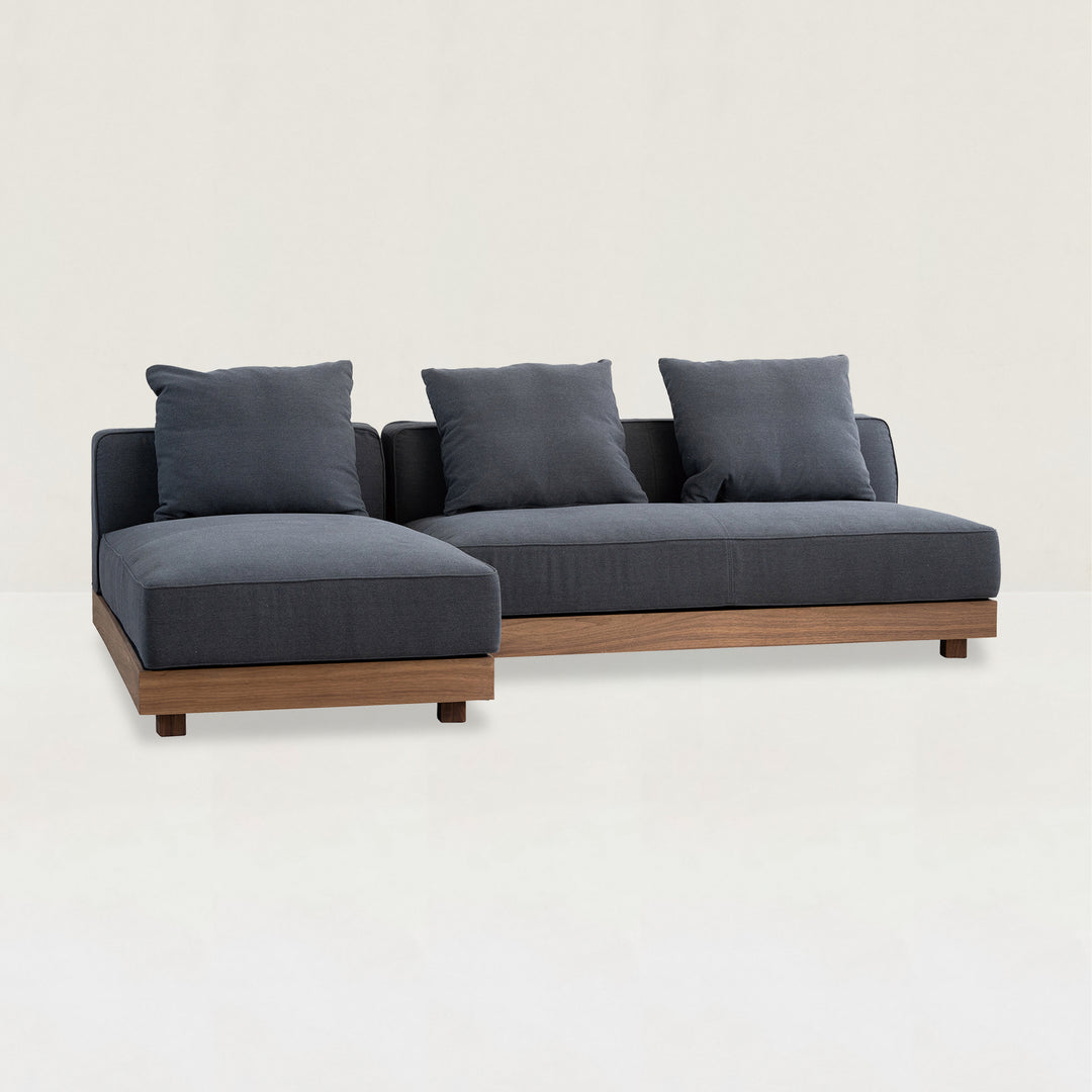 Sofa Travis