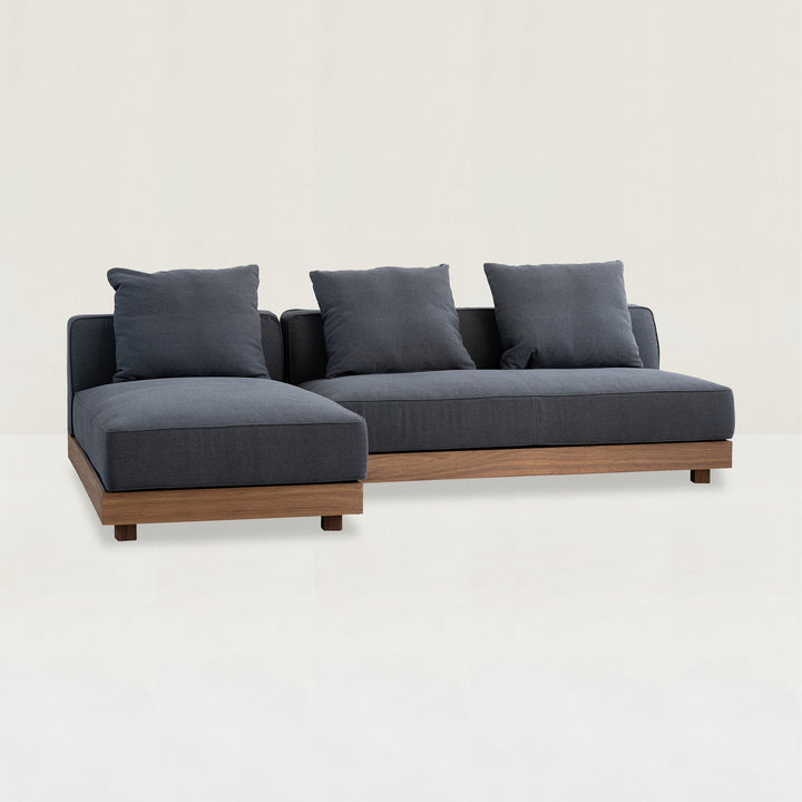Sofa Travis