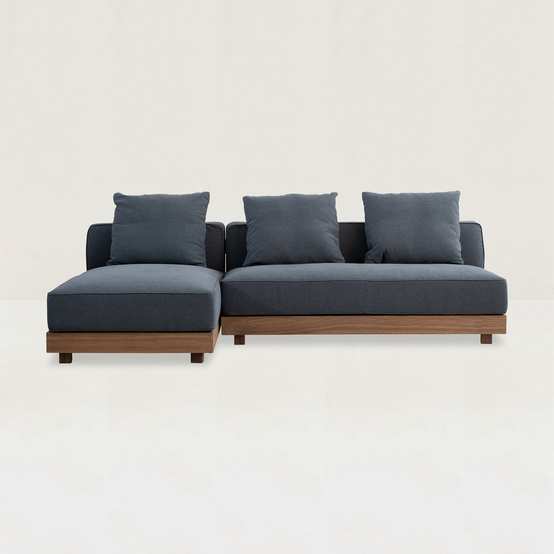 Sofa Travis