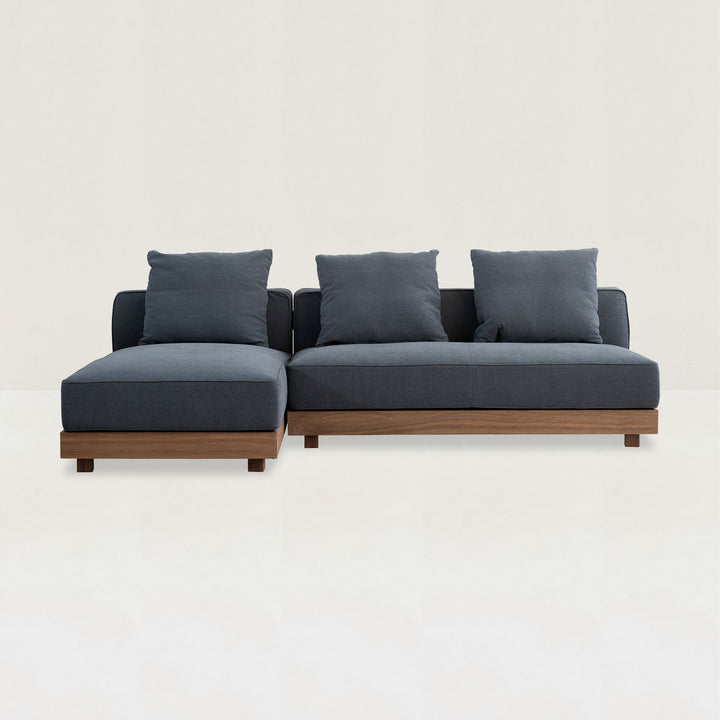 Sofa Travis