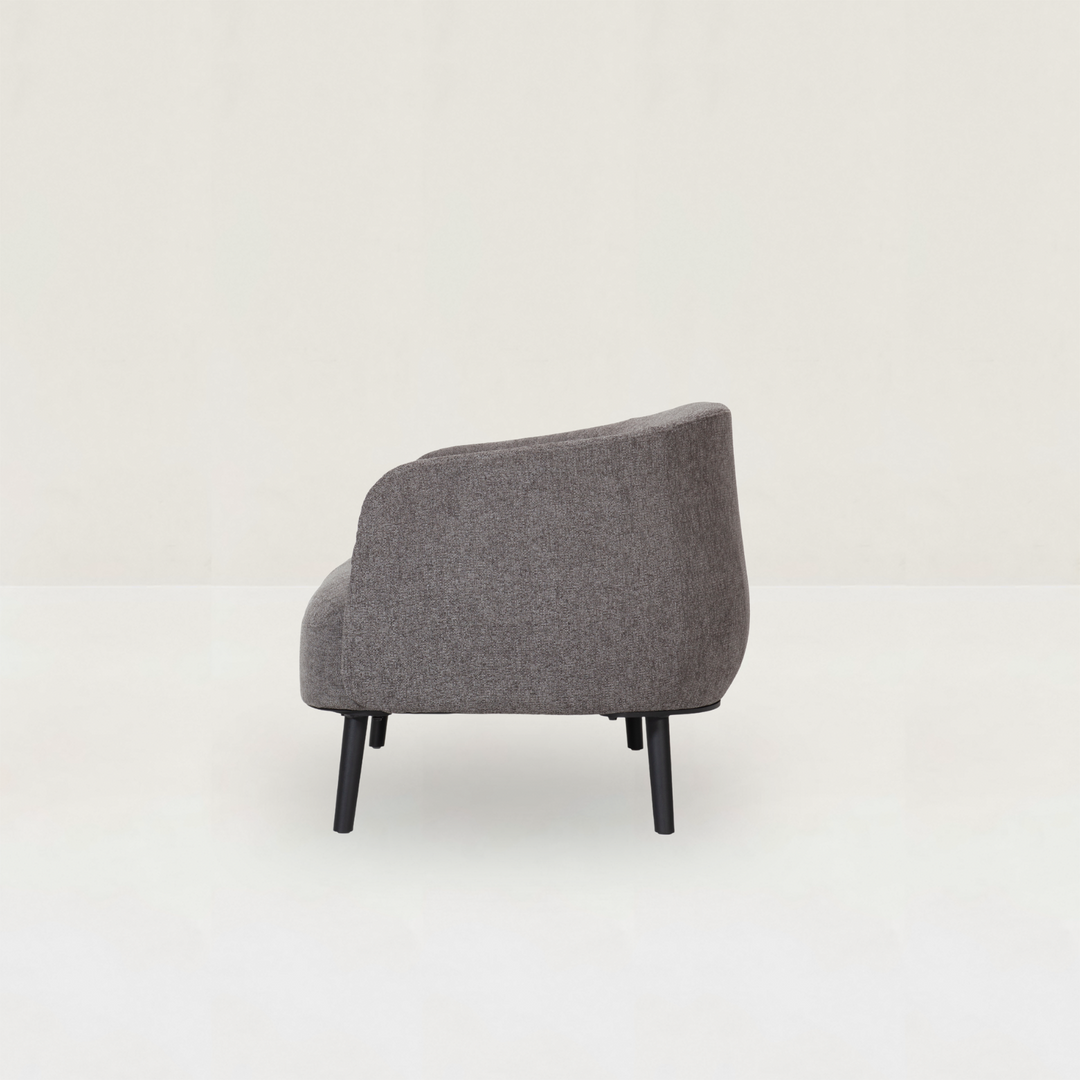 PENTE 2P SOFA