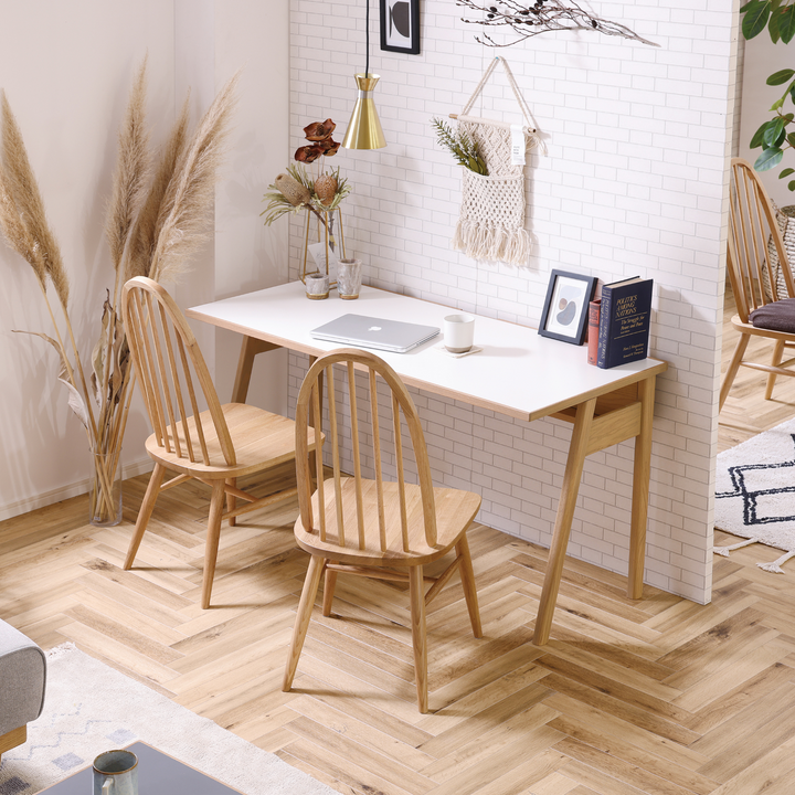 KepeIII Desk
