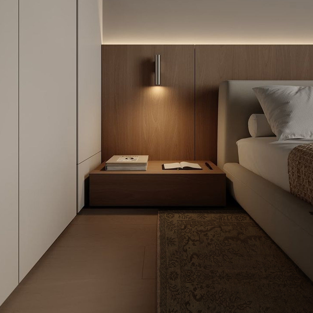 ヴィンテージラグ 1_6c62feab-622a-4f31-9b6d-