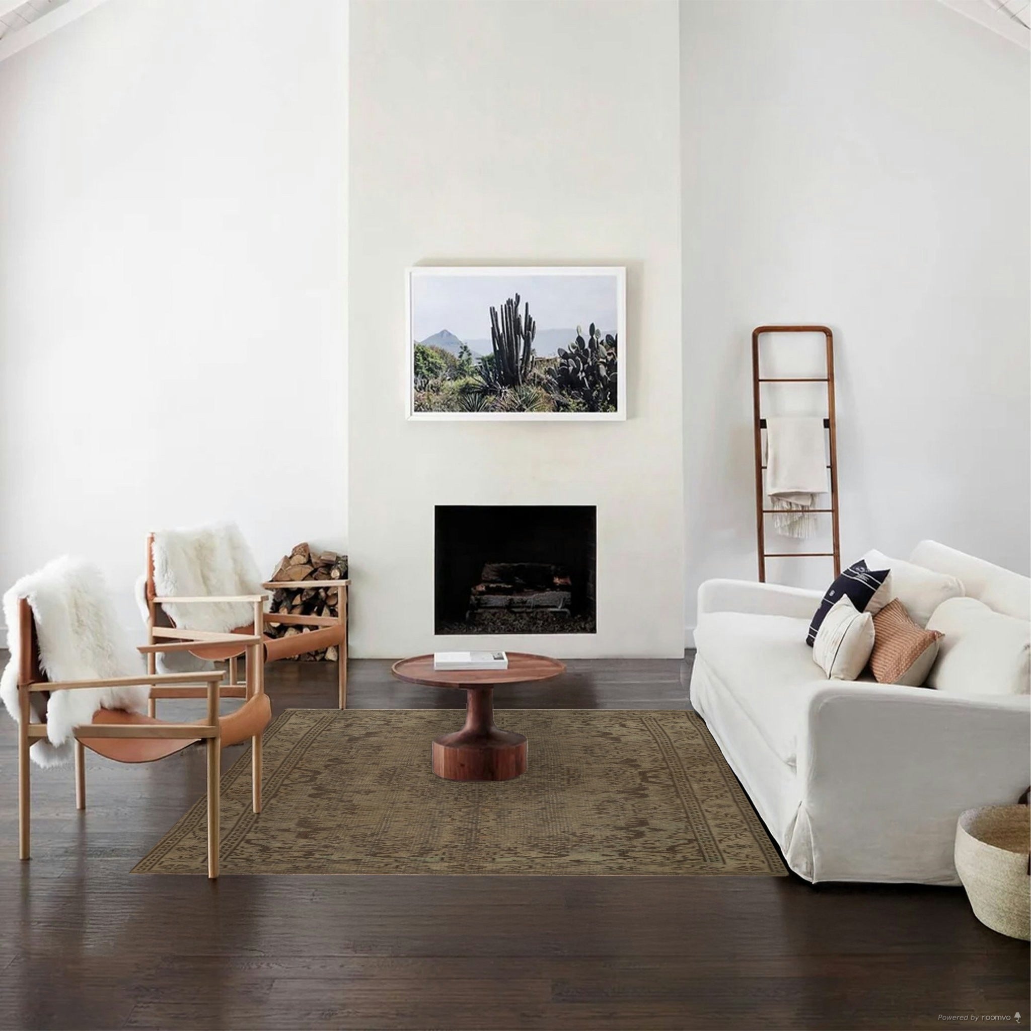 ヴィンテージラグ 1_6c62feab-622a-4f31-9b6d-