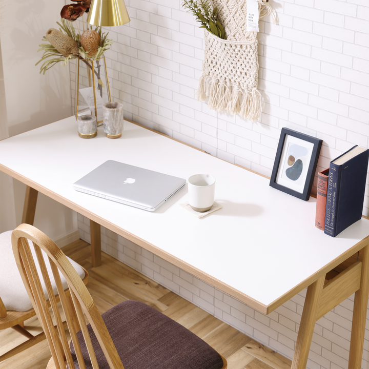 KepeIII Desk