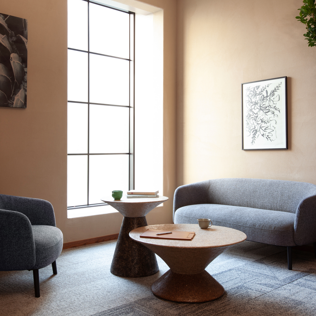 PENTE 1P SOFA