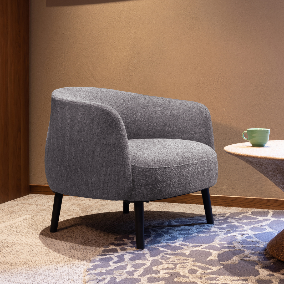 PENTE 1P SOFA