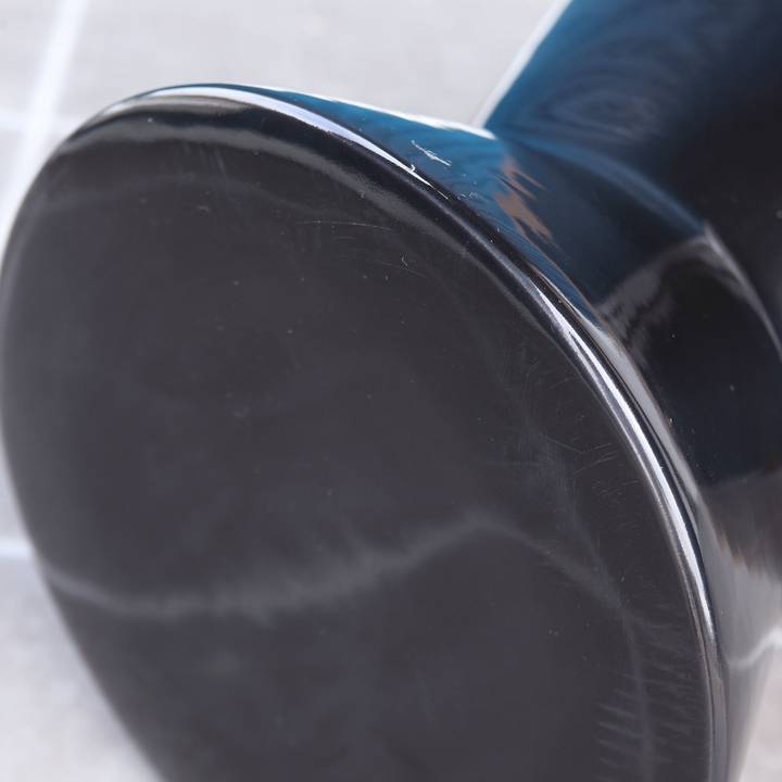 Mini Ceramic Side Stool