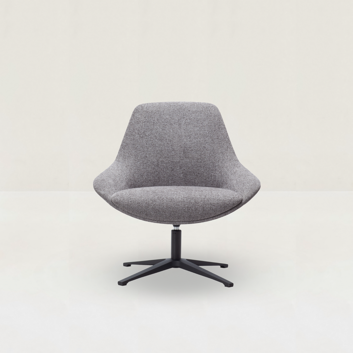 LILIE SWIVEL CHAIR