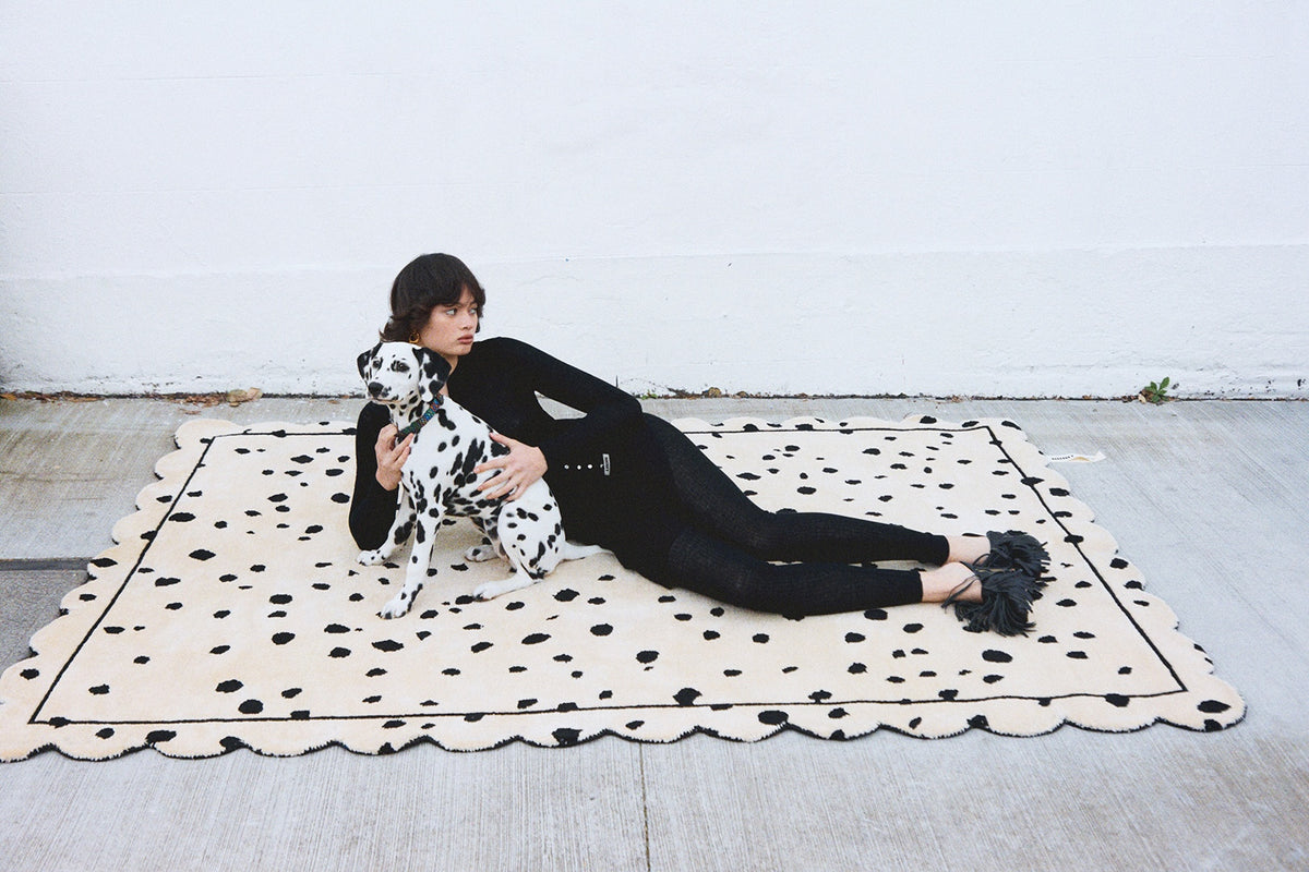 NKNIT