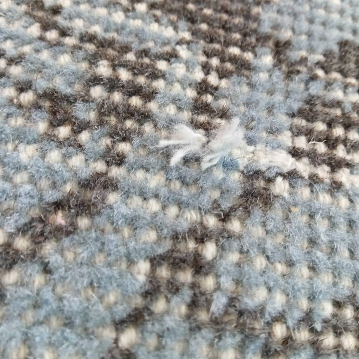 ヴィンテージラグ #2274 185 × 285 cm