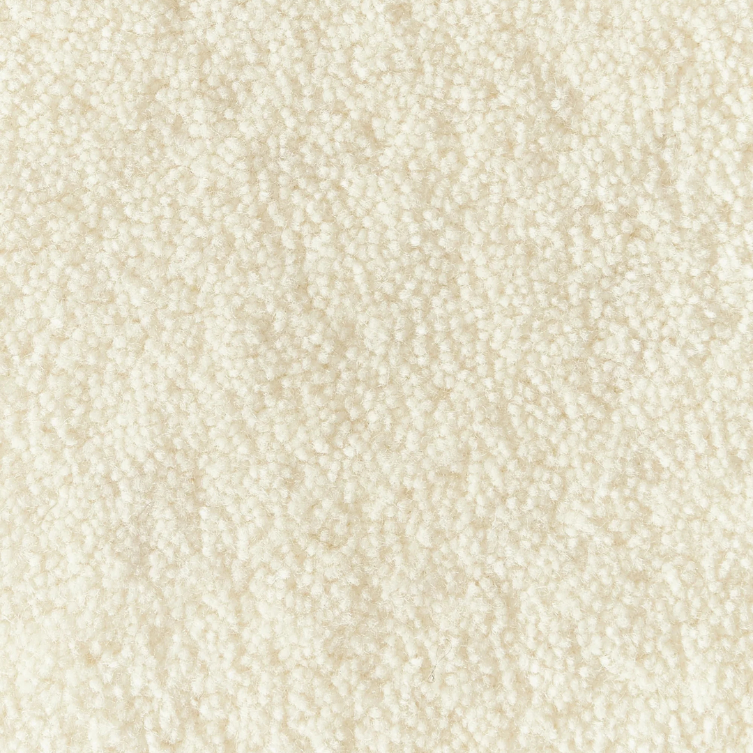 Coco マルチサイズラグ